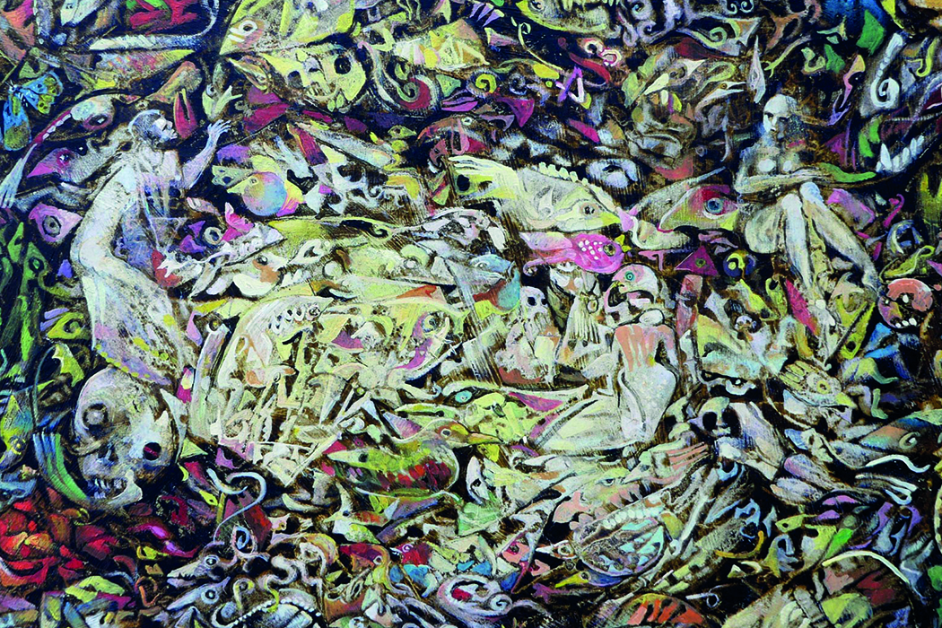 Incomunicabilità,-1998.-Olio-su-tela,-70x60cm.-Collezione-Bottai.jpg