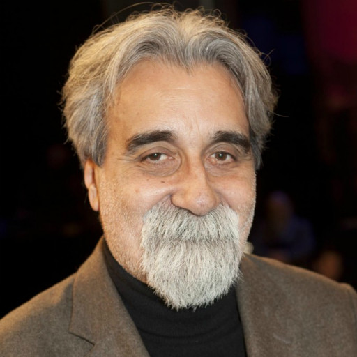 Vessicchio-675.jpeg