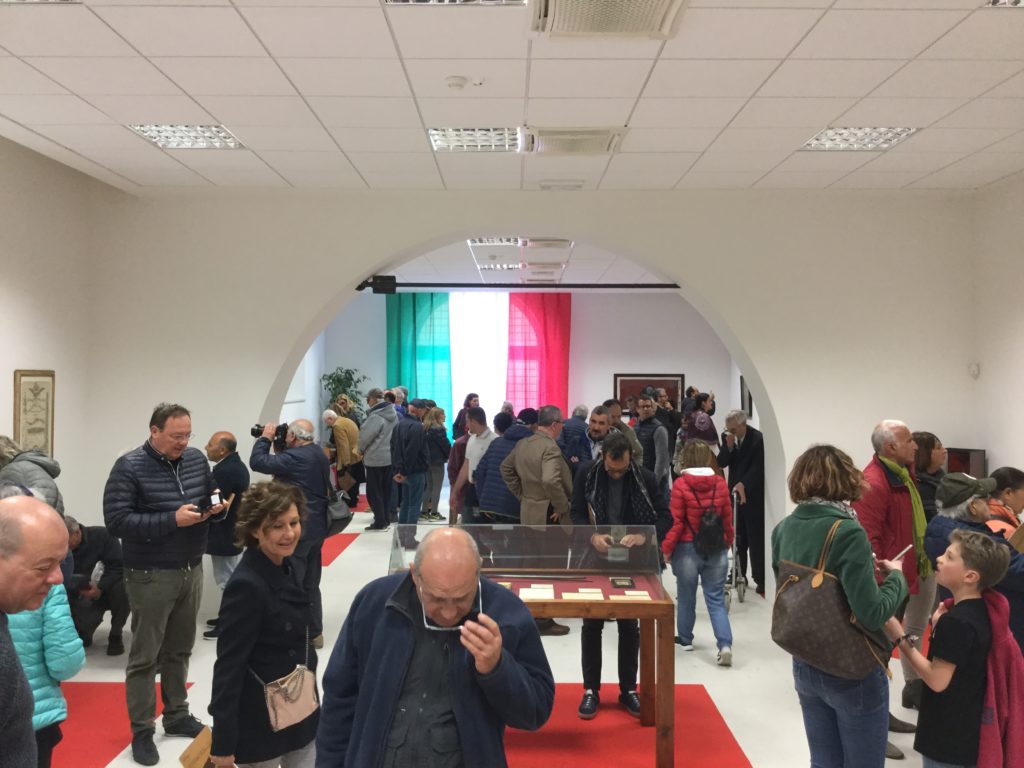 Inaugurazione10-1024x768.jpeg