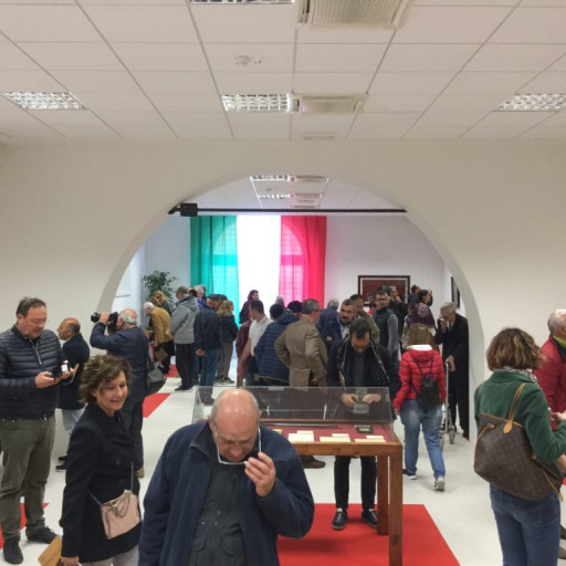 Inaugurazione10-1024x768.jpeg