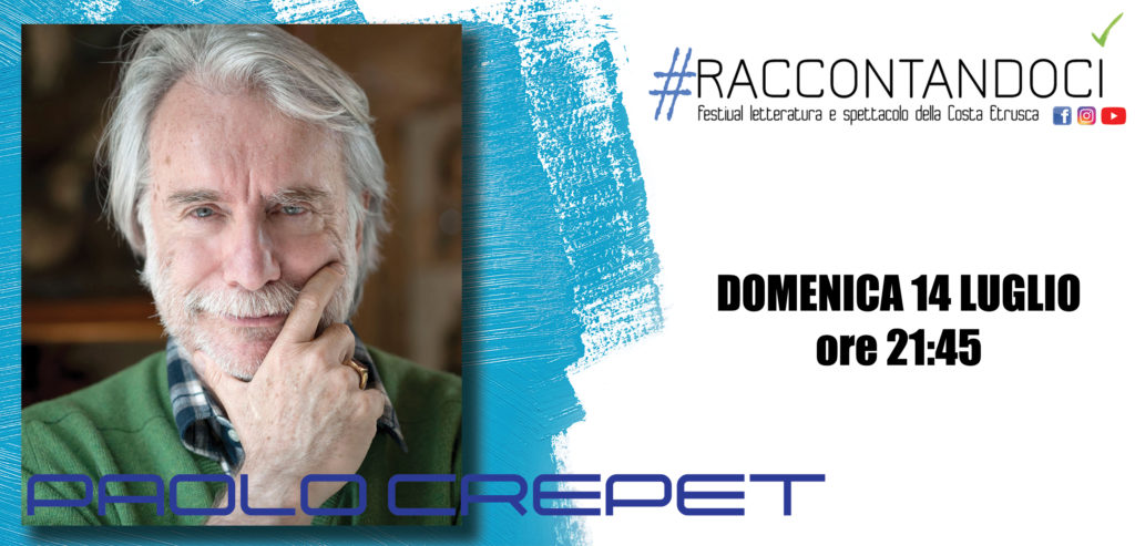 05-Banner-Paolo-Crepet-rgb-1024x493.jpeg