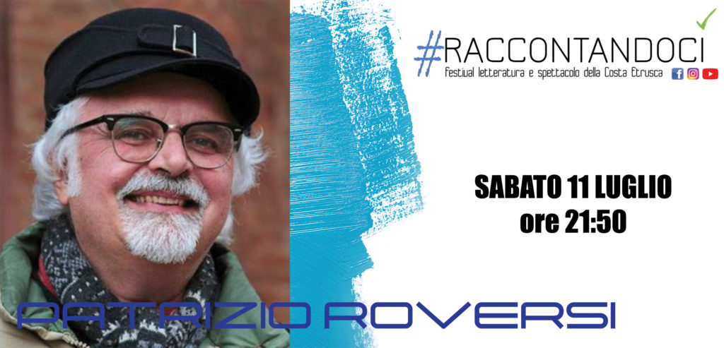 03-Banner-Patrizio-Roversi-rgb-1024x493-2019.jpeg