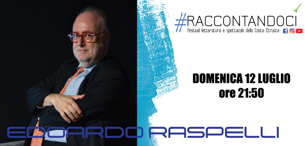 04-Banner-Edoardo-Raspelli-rgb-1024x493-2019.jpeg