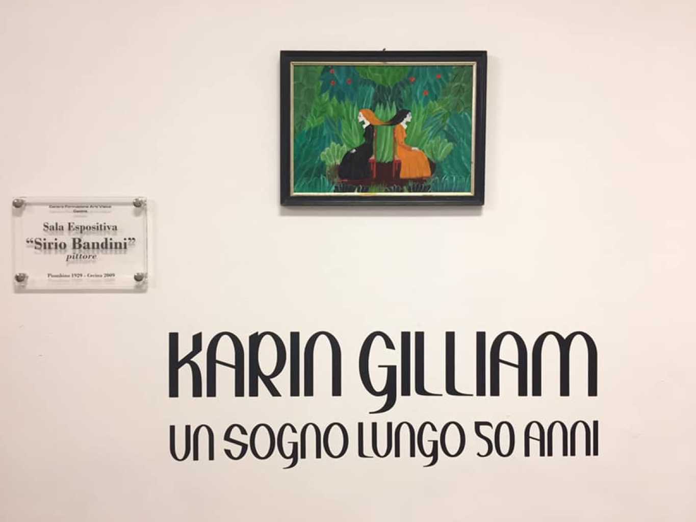 KarinGilliam-291984949_1456674258095678_4190095989434939705_n.jpg