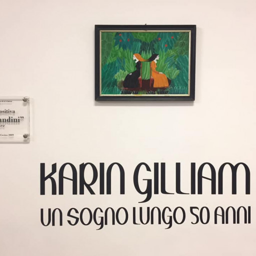 KarinGilliam-291984949_1456674258095678_4190095989434939705_n.jpg