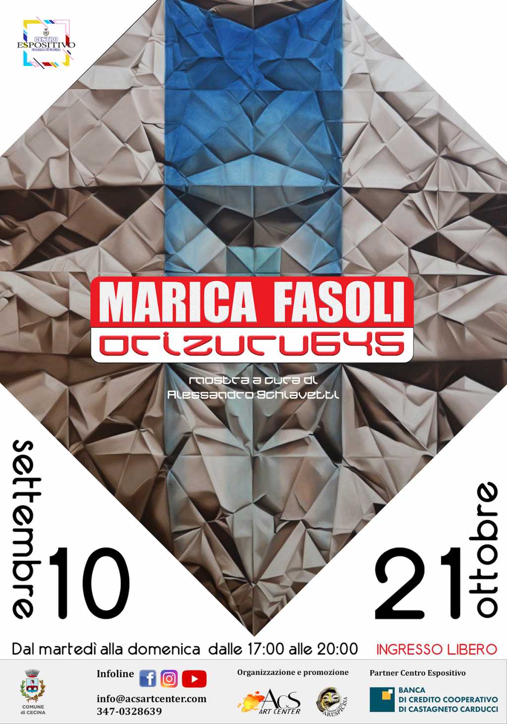 Manifesto-70x100-web.jpg
